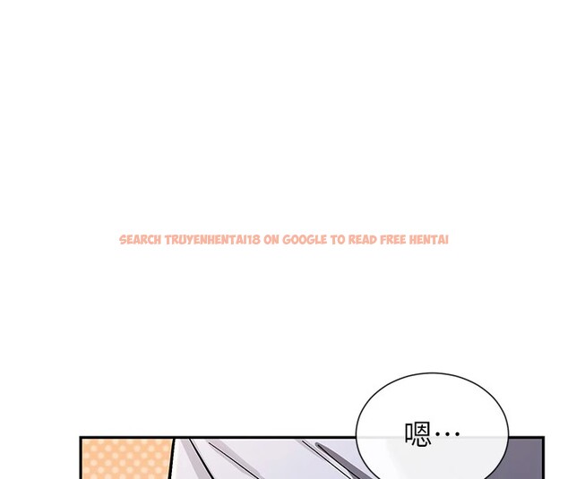 查看漫画女神都在看這些? - 第15話-零責任內射 - sayhentaiz.net中的2829101图片