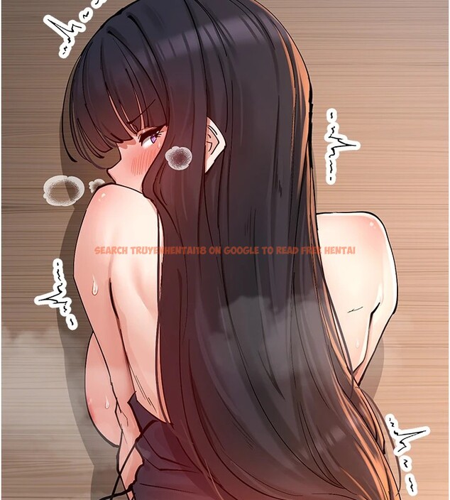 查看漫画女神都在看這些? - 第15話-零責任內射 - sayhentaiz.net中的2829113图片