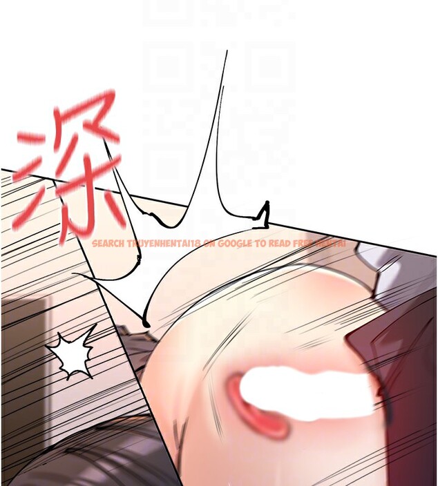 查看漫画女神都在看這些? - 第15話-零責任內射 - sayhentaiz.net中的2829124图片