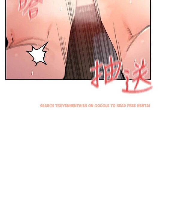 查看漫画女神都在看這些? - 第15話-零責任內射 - sayhentaiz.net中的2829147图片
