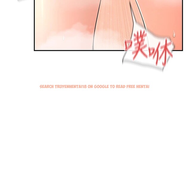 查看漫画女神都在看這些? - 第15話-零責任內射 - sayhentaiz.net中的2829149图片