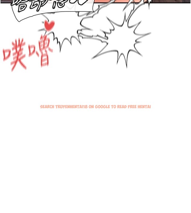 查看漫画女神都在看這些? - 第15話-零責任內射 - sayhentaiz.net中的2829157图片