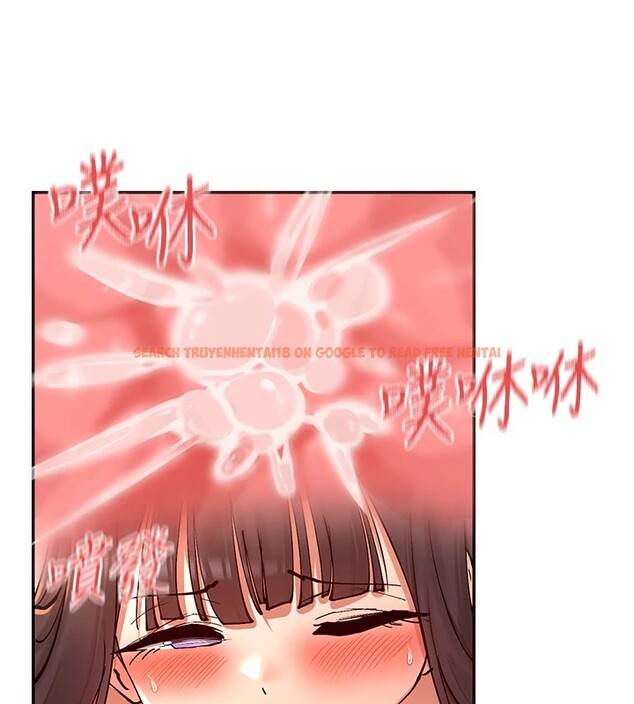 查看漫画女神都在看這些? - 第15話-零責任內射 - sayhentaiz.net中的2829158图片