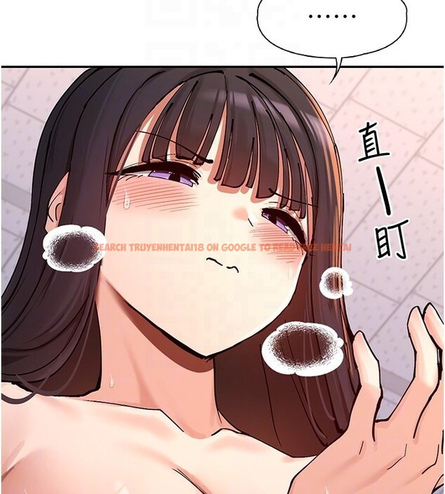 查看漫画女神都在看這些? - 第15話-零責任內射 - sayhentaiz.net中的2829192图片
