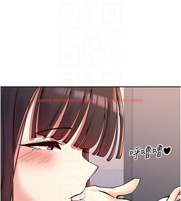 查看漫画女神都在看這些? - 第15話-零責任內射 - sayhentaiz.net中的2829197图片