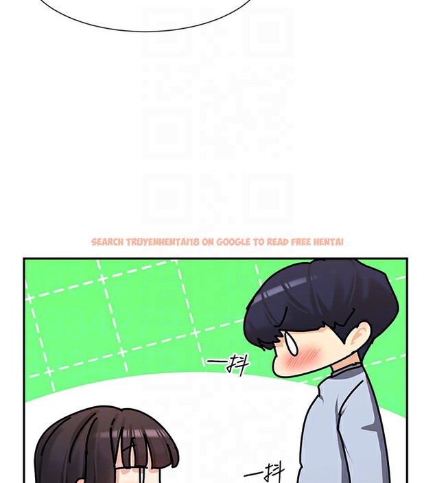 查看漫画女神都在看這些? - 第15話-零責任內射 - sayhentaiz.net中的2829205图片