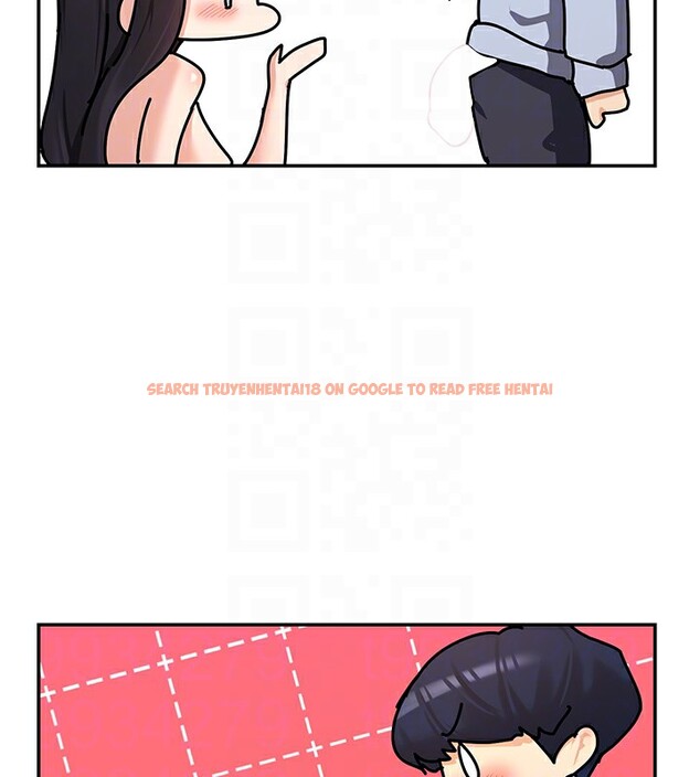 查看漫画女神都在看這些? - 第15話-零責任內射 - sayhentaiz.net中的2829206图片