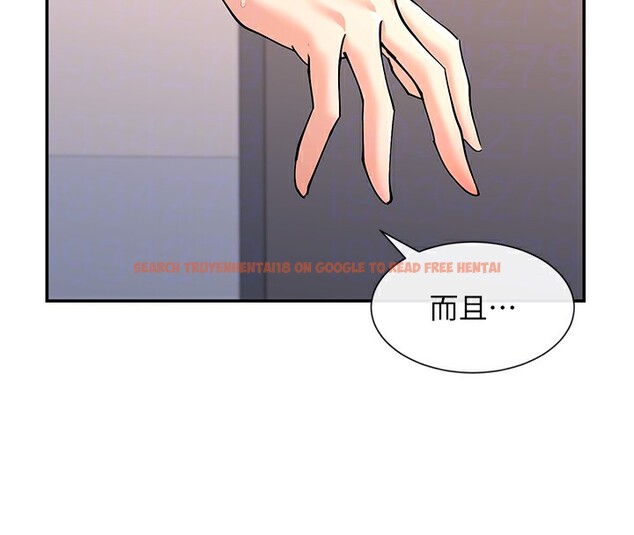 查看漫画女神都在看這些? - 第15話-零責任內射 - sayhentaiz.net中的2829216图片