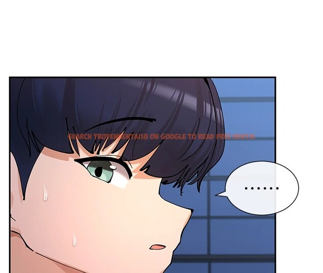 查看漫画女神都在看這些? - 第15話-零責任內射 - sayhentaiz.net中的2829239图片