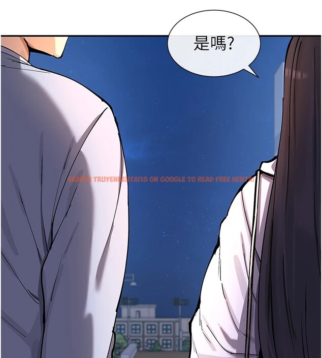 查看漫画女神都在看這些? - 第15話-零責任內射 - sayhentaiz.net中的2829242图片