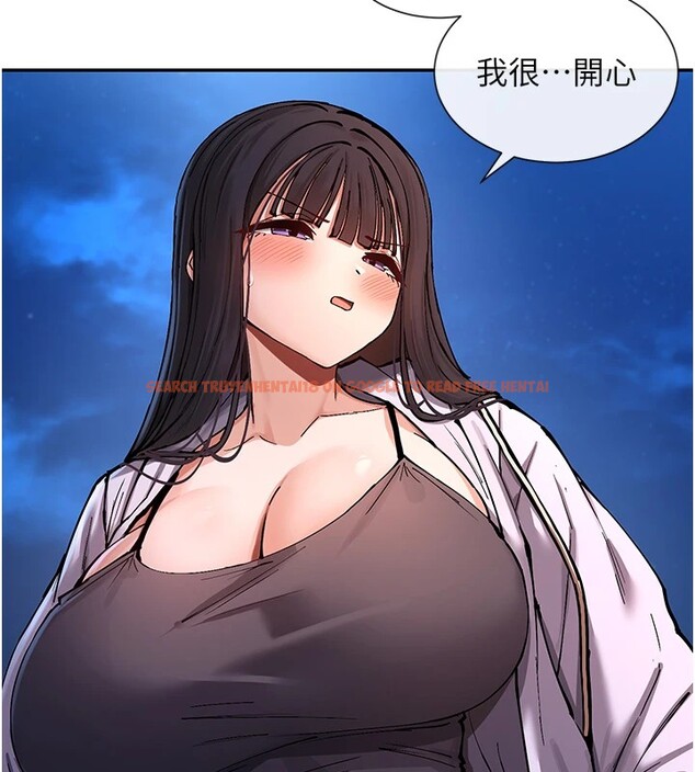 查看漫画女神都在看這些? - 第15話-零責任內射 - sayhentaiz.net中的2829250图片