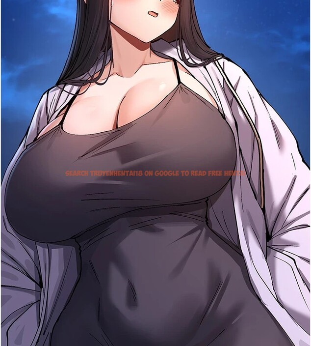 查看漫画女神都在看這些? - 第16話-雙馬尾妹的深喉嚨 - sayhentaiz.net中的2857114图片