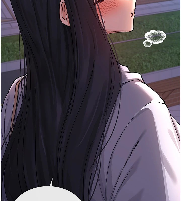 查看漫画女神都在看這些? - 第16話-雙馬尾妹的深喉嚨 - sayhentaiz.net中的2857119图片
