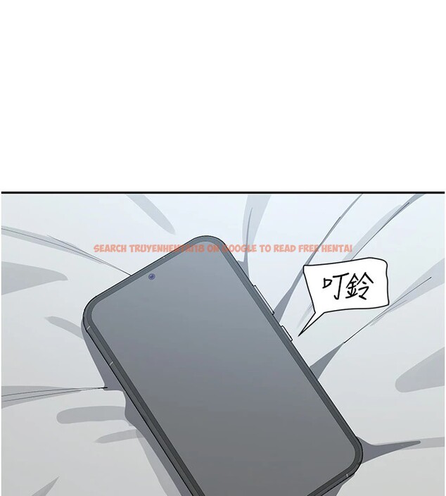 查看漫画女神都在看這些? - 第16話-雙馬尾妹的深喉嚨 - sayhentaiz.net中的2857123图片