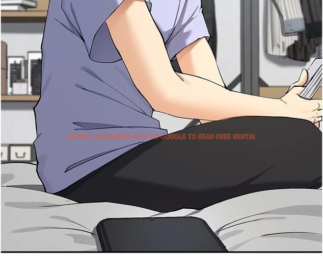 查看漫画女神都在看這些? - 第16話-雙馬尾妹的深喉嚨 - sayhentaiz.net中的2857126图片