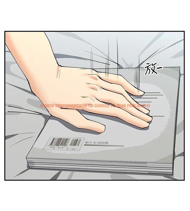 查看漫画女神都在看這些? - 第16話-雙馬尾妹的深喉嚨 - sayhentaiz.net中的2857128图片