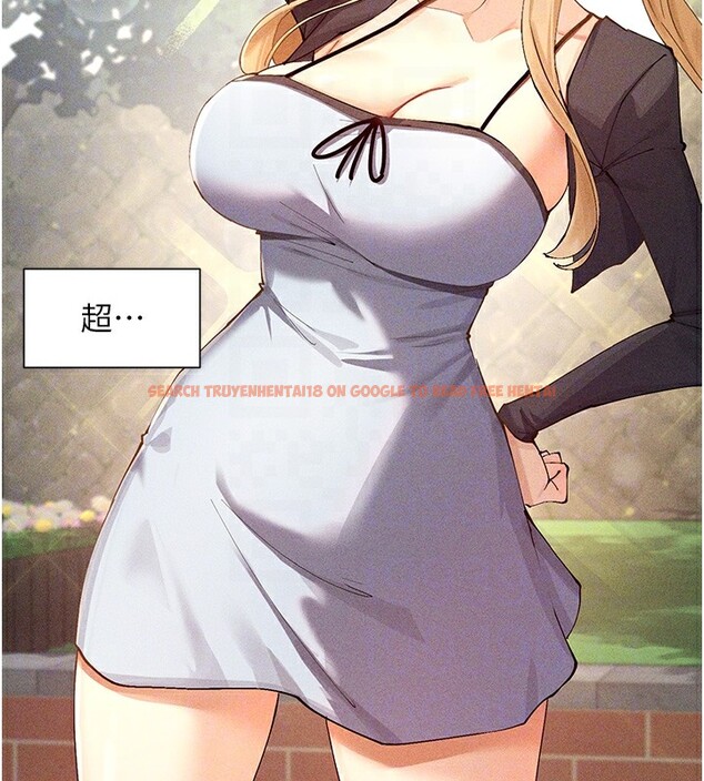 查看漫画女神都在看這些? - 第16話-雙馬尾妹的深喉嚨 - sayhentaiz.net中的2857133图片