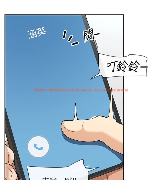 查看漫画女神都在看這些? - 第16話-雙馬尾妹的深喉嚨 - sayhentaiz.net中的2857140图片