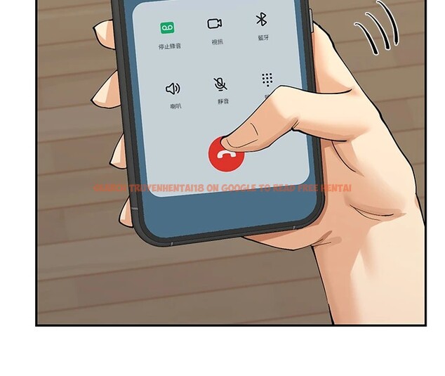 查看漫画女神都在看這些? - 第16話-雙馬尾妹的深喉嚨 - sayhentaiz.net中的2857151图片