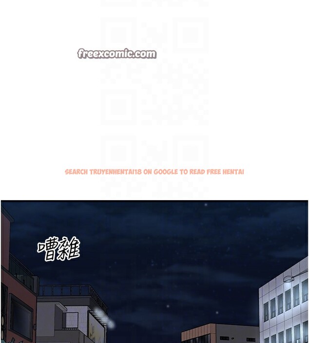 查看漫画女神都在看這些? - 第16話-雙馬尾妹的深喉嚨 - sayhentaiz.net中的2857157图片
