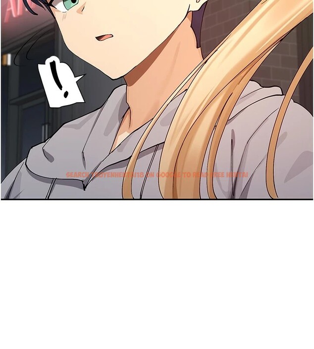 查看漫画女神都在看這些? - 第16話-雙馬尾妹的深喉嚨 - sayhentaiz.net中的2857160图片