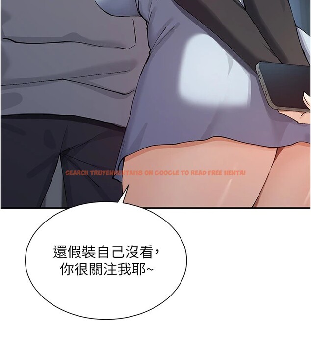 查看漫画女神都在看這些? - 第16話-雙馬尾妹的深喉嚨 - sayhentaiz.net中的2857168图片