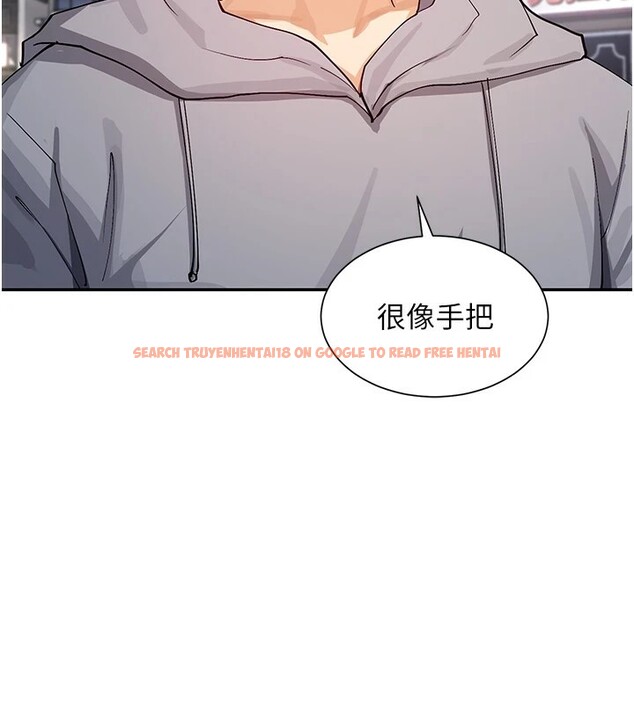 查看漫画女神都在看這些? - 第16話-雙馬尾妹的深喉嚨 - sayhentaiz.net中的2857175图片