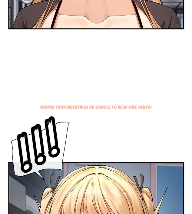 查看漫画女神都在看這些? - 第16話-雙馬尾妹的深喉嚨 - sayhentaiz.net中的2857178图片