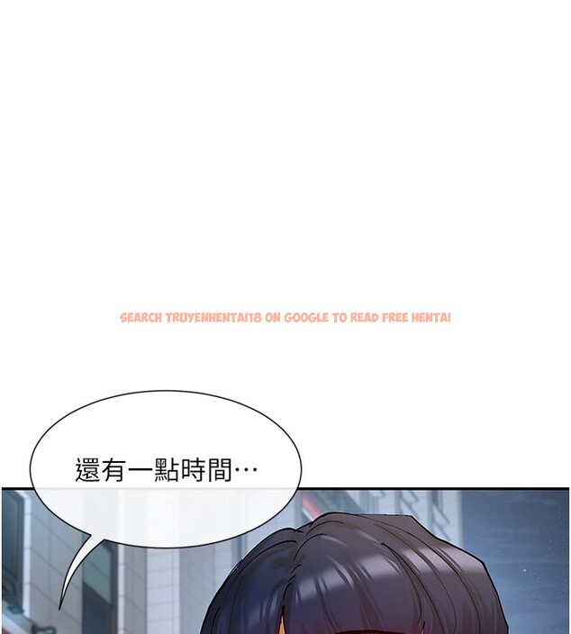 查看漫画女神都在看這些? - 第16話-雙馬尾妹的深喉嚨 - sayhentaiz.net中的2857189图片