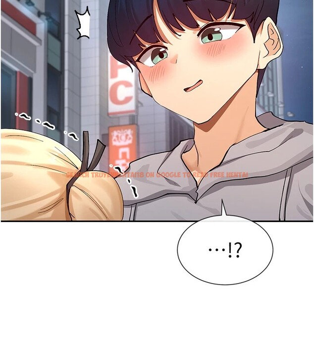查看漫画女神都在看這些? - 第16話-雙馬尾妹的深喉嚨 - sayhentaiz.net中的2857190图片