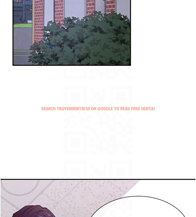 查看漫画女神都在看這些? - 第16話-雙馬尾妹的深喉嚨 - sayhentaiz.net中的2857193图片