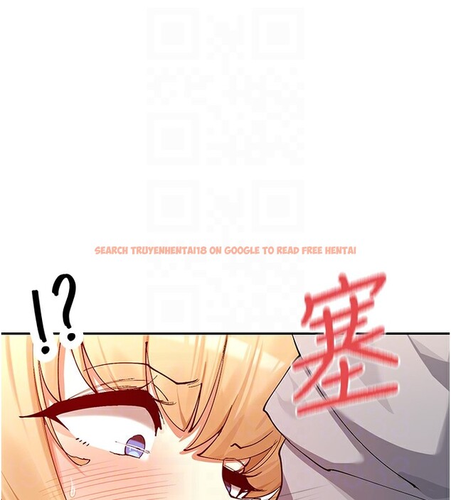 查看漫画女神都在看這些? - 第16話-雙馬尾妹的深喉嚨 - sayhentaiz.net中的2857207图片