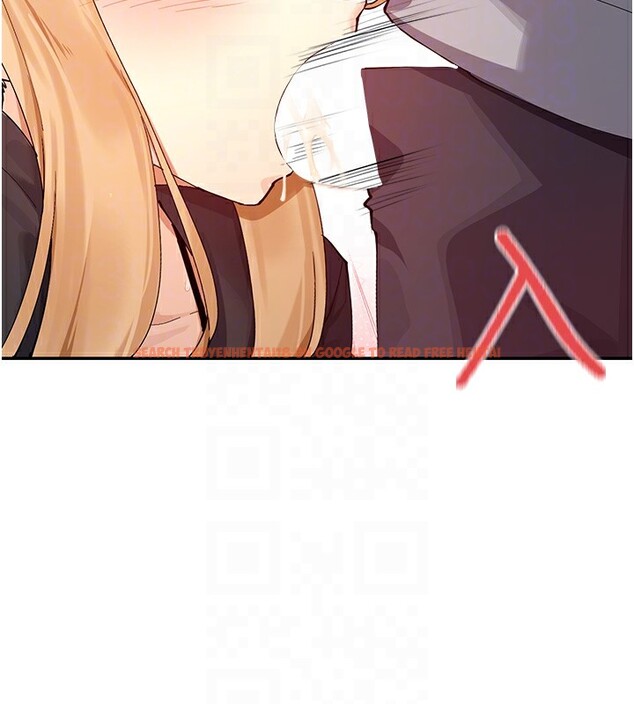 查看漫画女神都在看這些? - 第16話-雙馬尾妹的深喉嚨 - sayhentaiz.net中的2857208图片