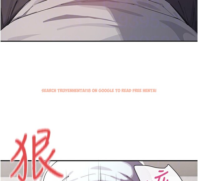 查看漫画女神都在看這些? - 第16話-雙馬尾妹的深喉嚨 - sayhentaiz.net中的2857218图片