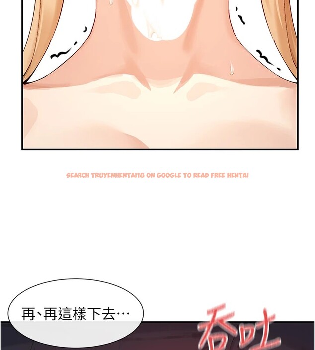 查看漫画女神都在看這些? - 第16話-雙馬尾妹的深喉嚨 - sayhentaiz.net中的2857225图片