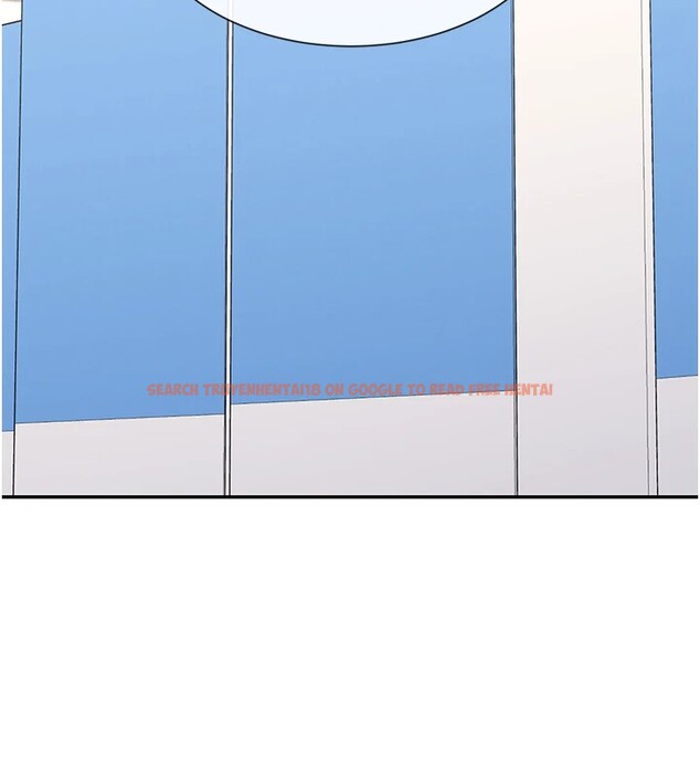 查看漫画女神都在看這些? - 第16話-雙馬尾妹的深喉嚨 - sayhentaiz.net中的2857241图片