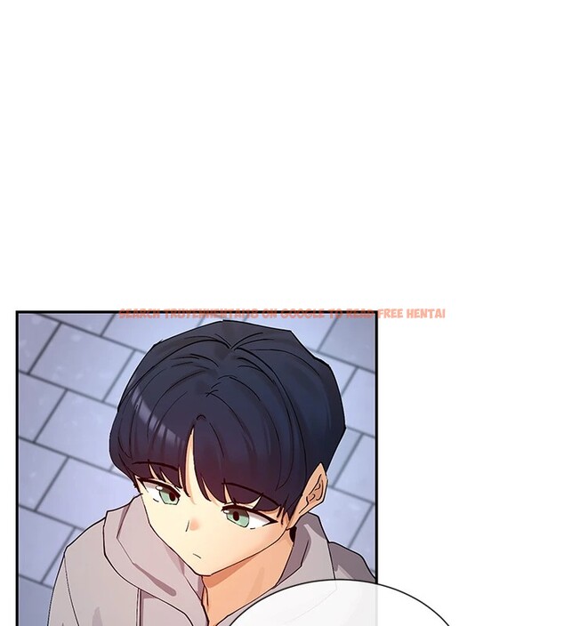 查看漫画女神都在看這些? - 第16話-雙馬尾妹的深喉嚨 - sayhentaiz.net中的2857257图片