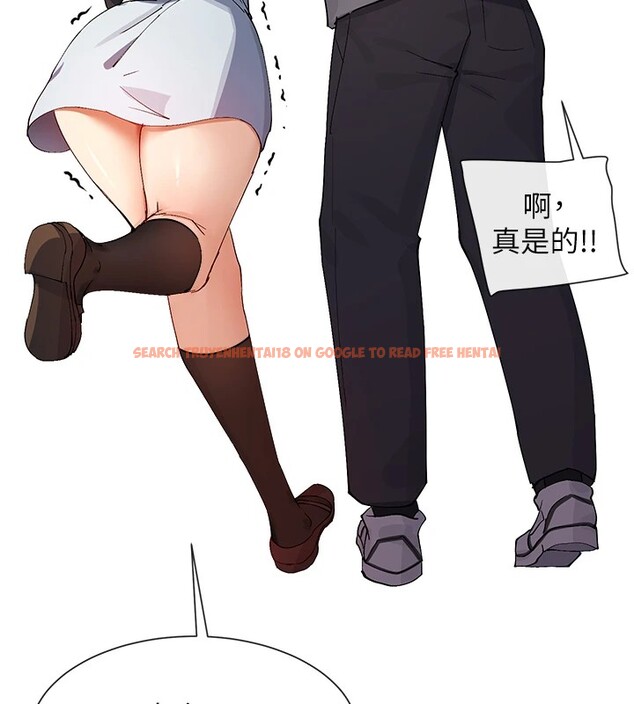 查看漫画女神都在看這些? - 第16話-雙馬尾妹的深喉嚨 - sayhentaiz.net中的2857271图片