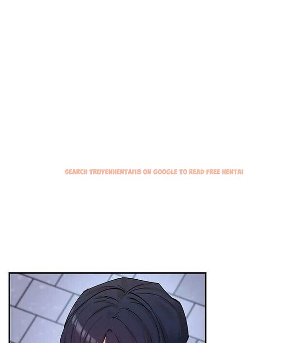 查看漫画女神都在看這些? - 第17話-深夜帶妹子回家 - sayhentaiz.net中的2887382图片