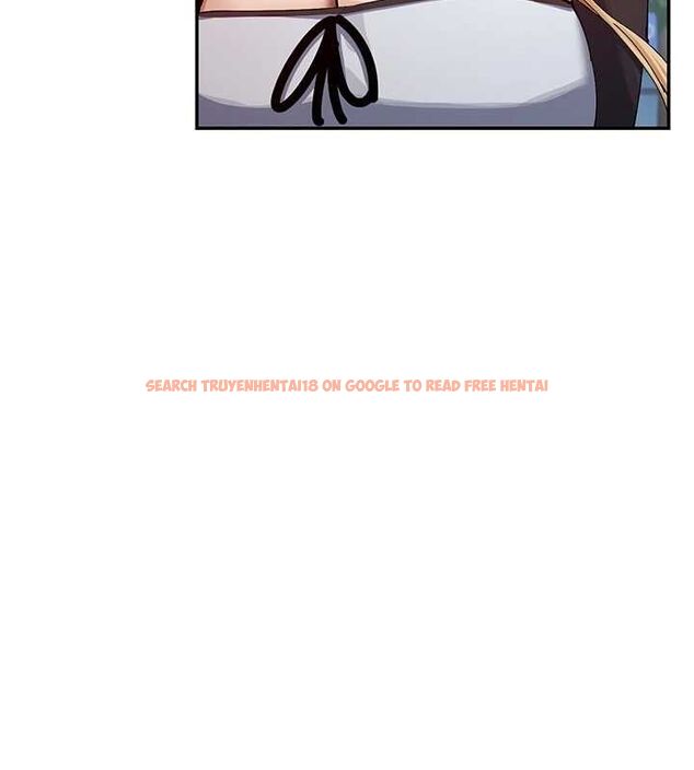 查看漫画女神都在看這些? - 第17話-深夜帶妹子回家 - sayhentaiz.net中的2887385图片