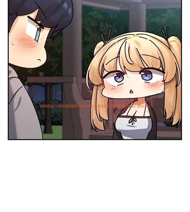 查看漫画女神都在看這些? - 第17話-深夜帶妹子回家 - sayhentaiz.net中的2887391图片
