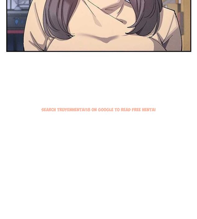查看漫画女神都在看這些? - 第17話-深夜帶妹子回家 - sayhentaiz.net中的2887399图片