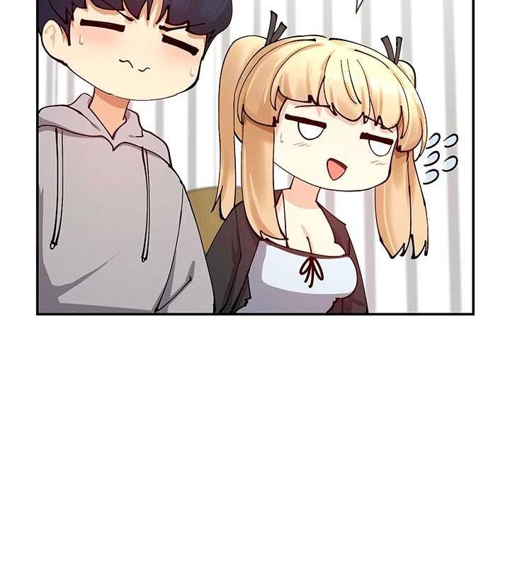 查看漫画女神都在看這些? - 第17話-深夜帶妹子回家 - sayhentaiz.net中的2887443图片