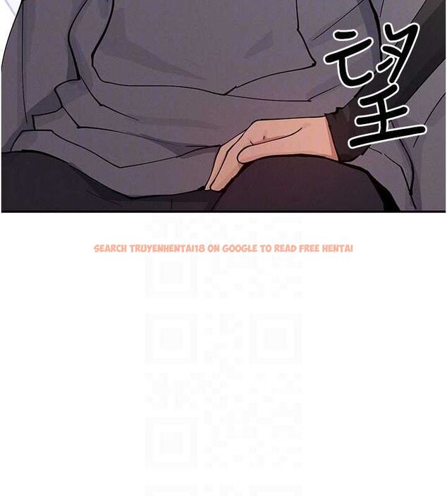查看漫画女神都在看這些? - 第17話-深夜帶妹子回家 - sayhentaiz.net中的2887446图片