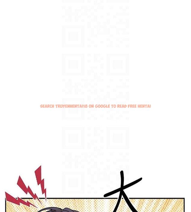 查看漫画女神都在看這些? - 第17話-深夜帶妹子回家 - sayhentaiz.net中的2887489图片