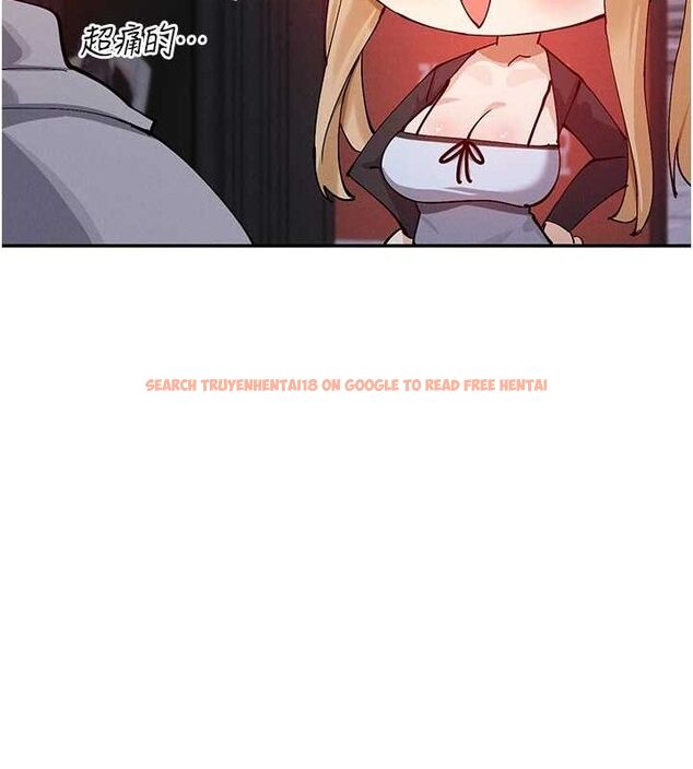 查看漫画女神都在看這些? - 第17話-深夜帶妹子回家 - sayhentaiz.net中的2887494图片