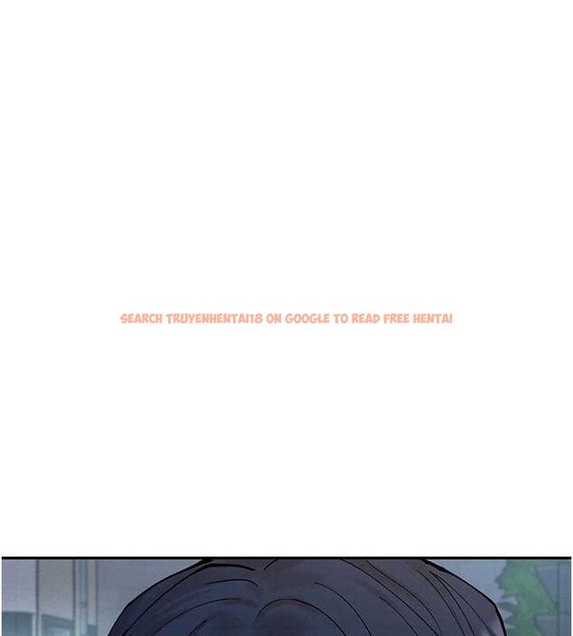 查看漫画女神都在看這些? - 第17話-深夜帶妹子回家 - sayhentaiz.net中的2887505图片