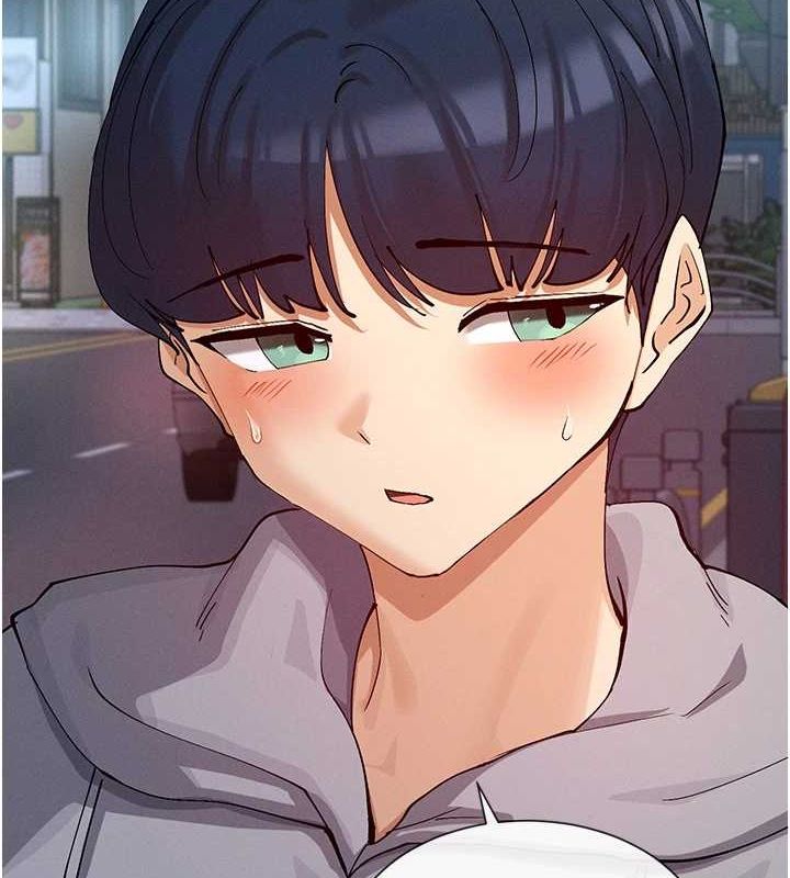 查看漫画女神都在看這些? - 第17話-深夜帶妹子回家 - sayhentaiz.net中的2887506图片