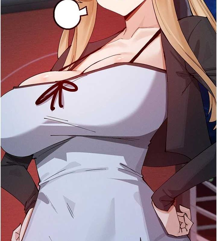 查看漫画女神都在看這些? - 第17話-深夜帶妹子回家 - sayhentaiz.net中的2887509图片