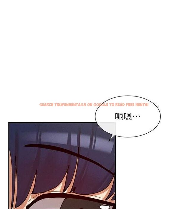查看漫画女神都在看這些? - 第17話-深夜帶妹子回家 - sayhentaiz.net中的2887511图片